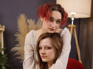 CateAndNorma